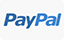 Accepts PayPal Deposits