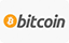 Accepts bitcoin Deposits