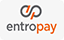 Entropay