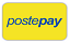 Postepay