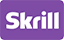 Skrill