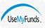 Accepts Usemyfunds Deposits