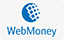 Accepts Wedmoney Deposits