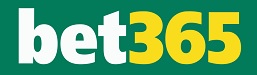 Bet365