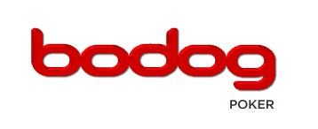 Bodog Poker Review