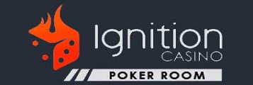 Ignition Poker Review