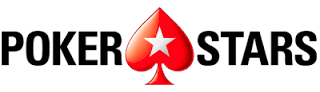 pokerstars