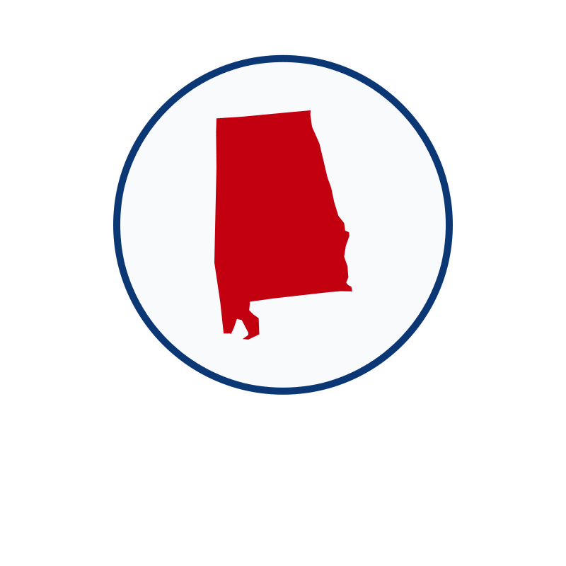 Is Bingo Legal In Alabama Is Bingo Legal In Alabama