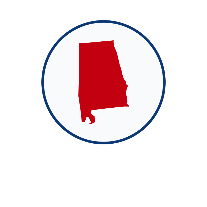 Alabama Gambling Laws