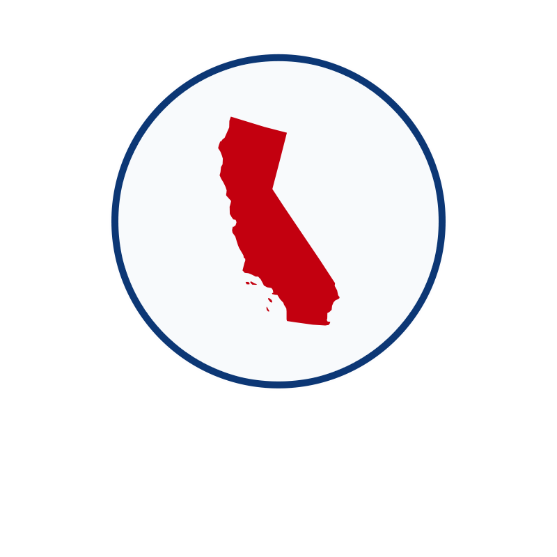 California Gambling Laws