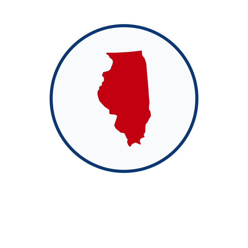 Illinois Online Poker Legislation Illinois Online Poker Legislation