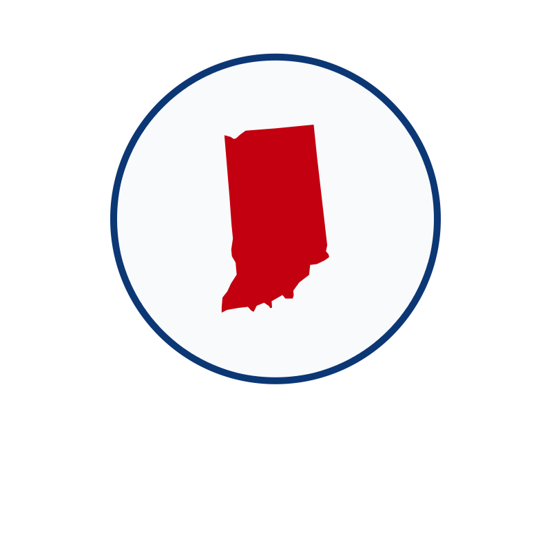 Indiana Gambling Laws