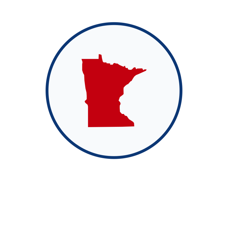 Minnesota Gambling Laws