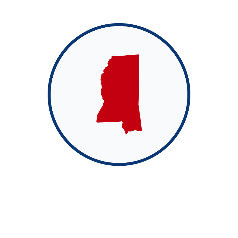 Mississippi Gaming Laws Mississippi Gaming Laws