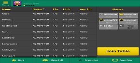 Bet365