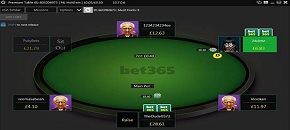 casino online bet365